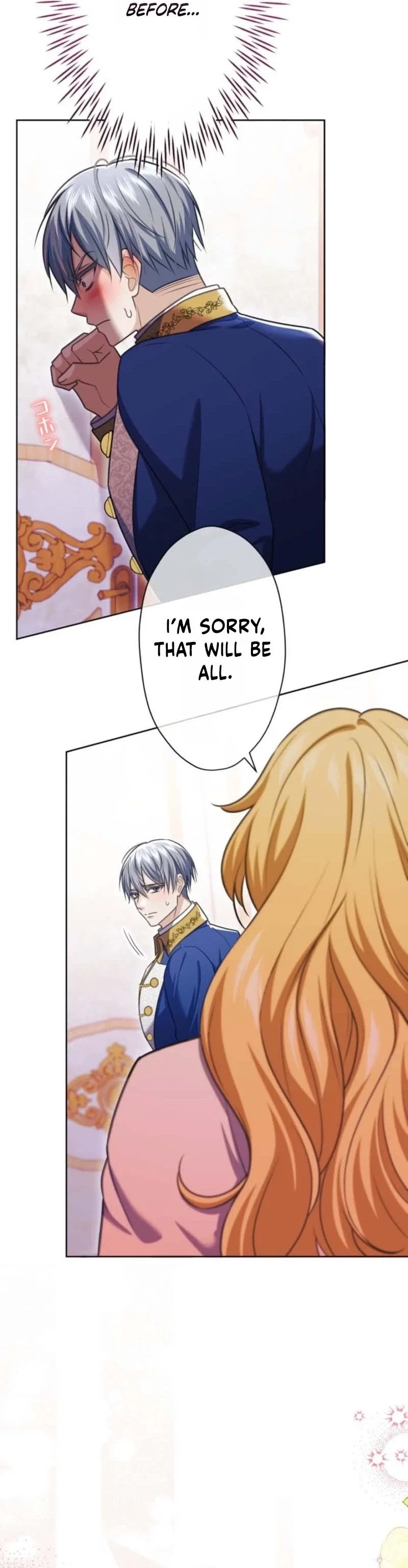 Chapter 6 - Image 31