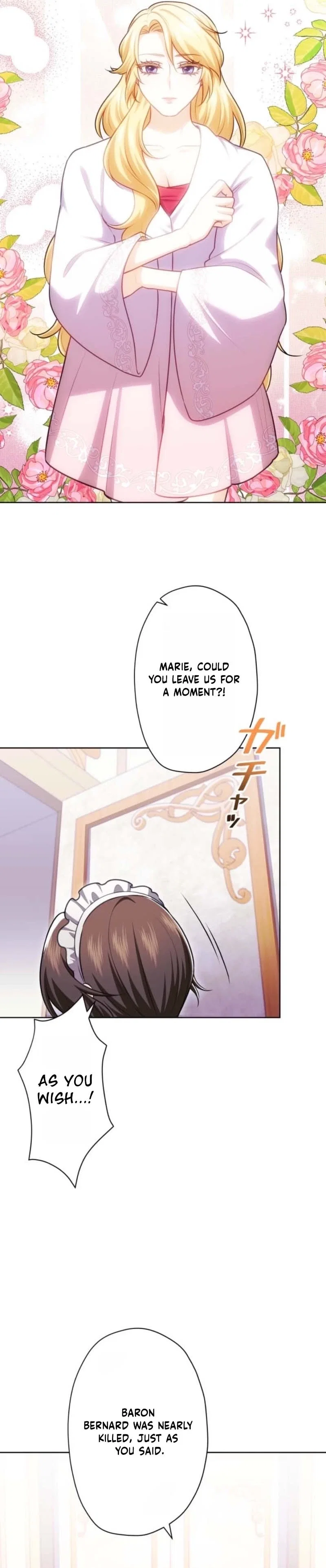 Chapter 6 - Image 32