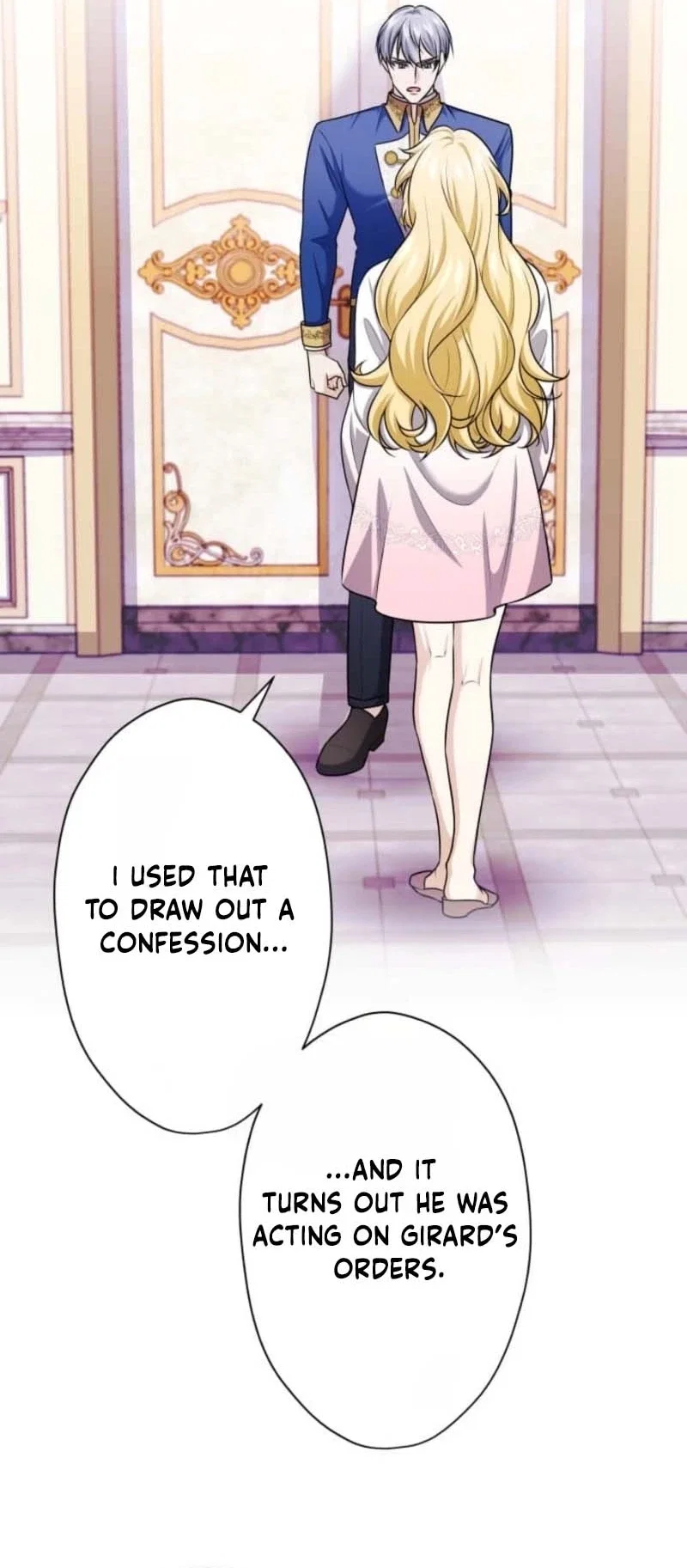 Chapter 6 - Image 33