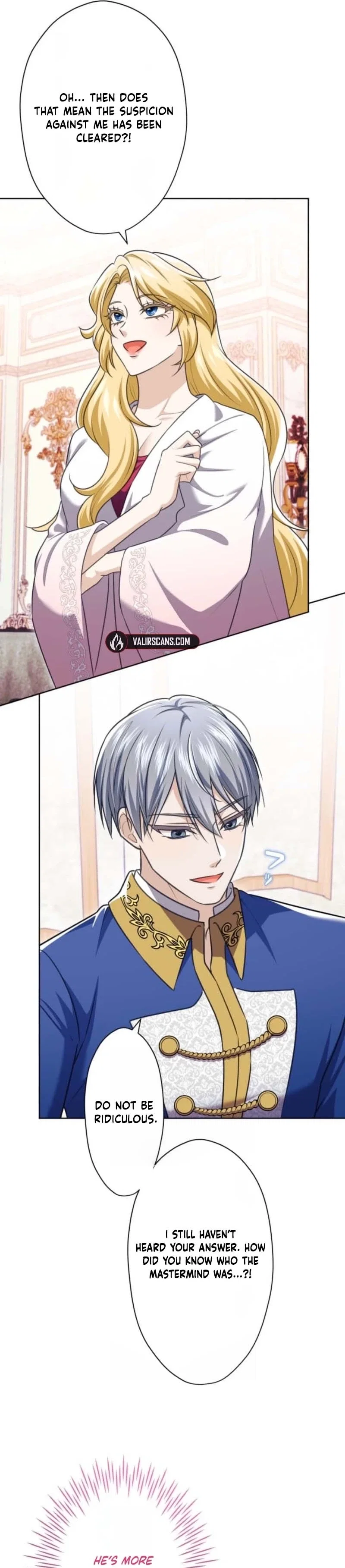 Chapter 6 - Image 34