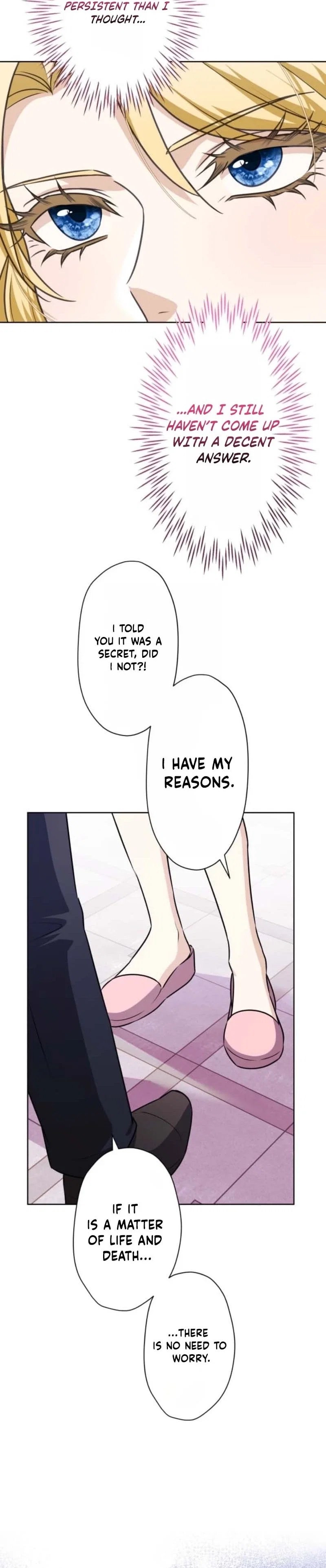 Chapter 6 - Image 35