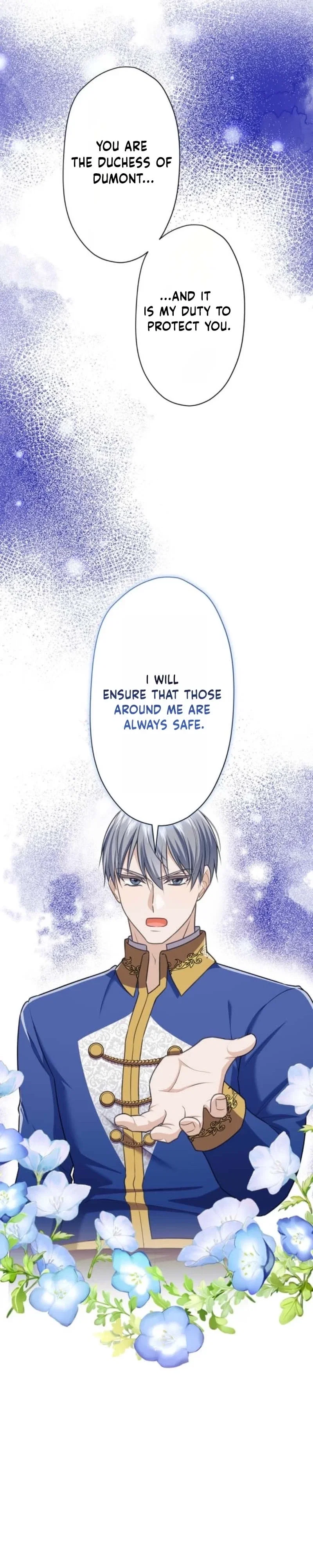 Chapter 6 - Image 36