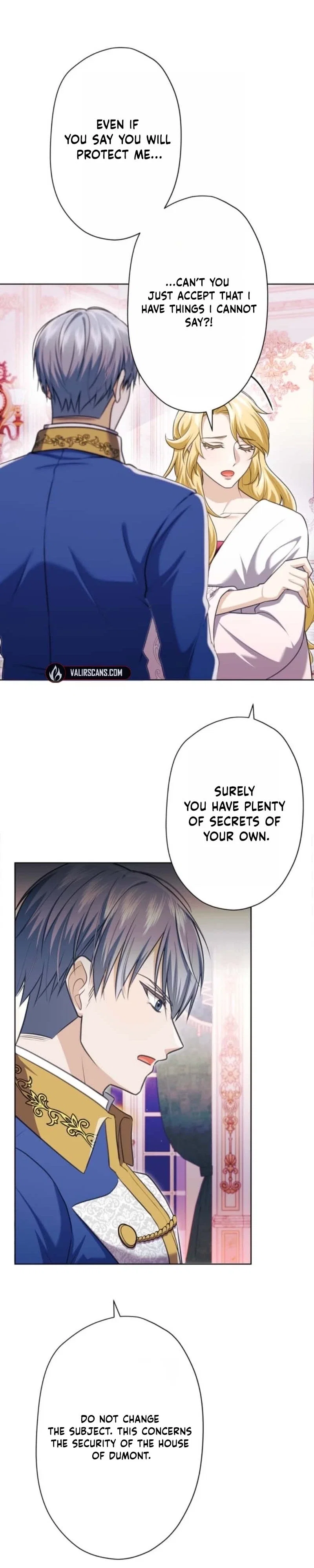 Chapter 6 - Image 37