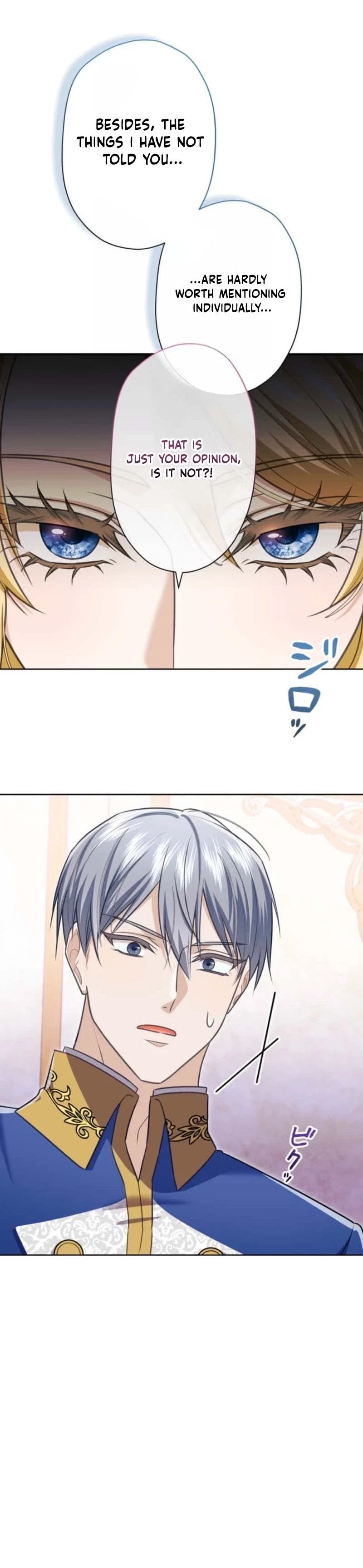 Chapter 6 - Image 38