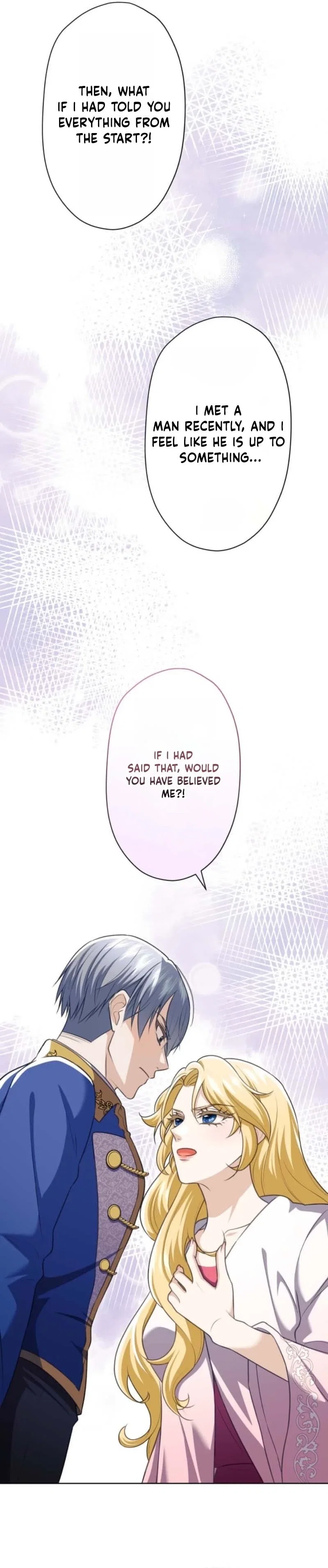 Chapter 6 - Image 39