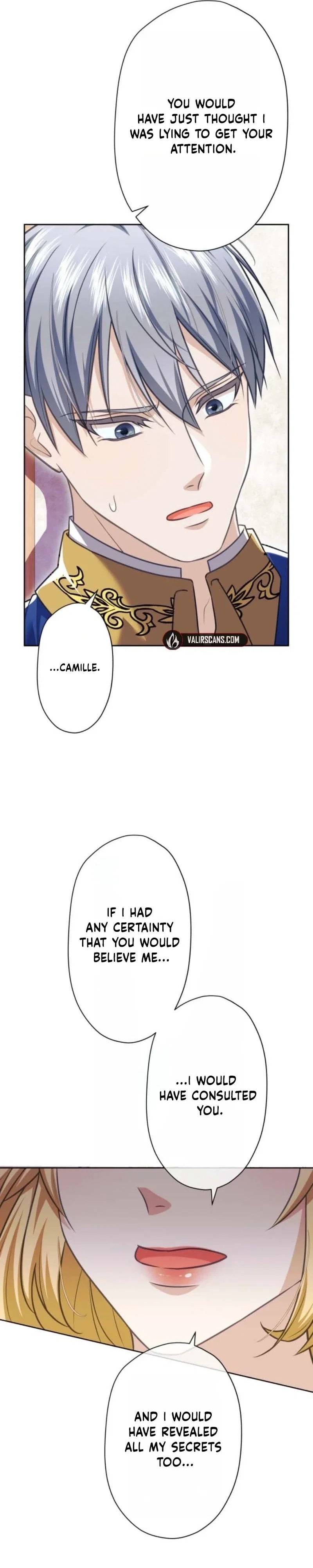 Chapter 6 - Image 40