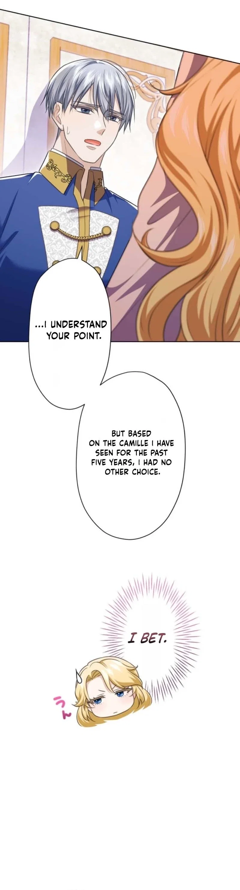 Chapter 6 - Image 41