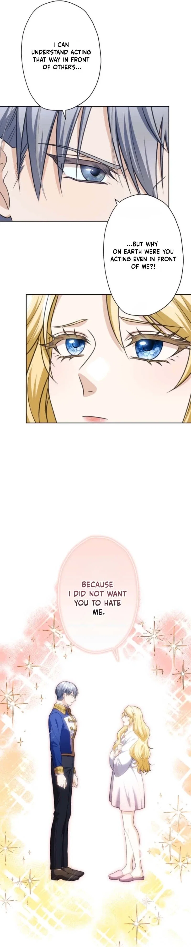 Chapter 6 - Image 42