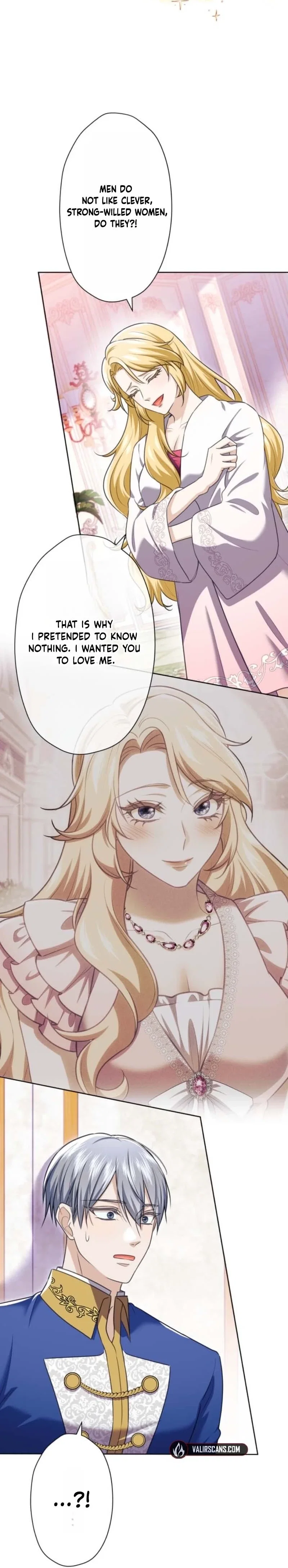 Chapter 6 - Image 43