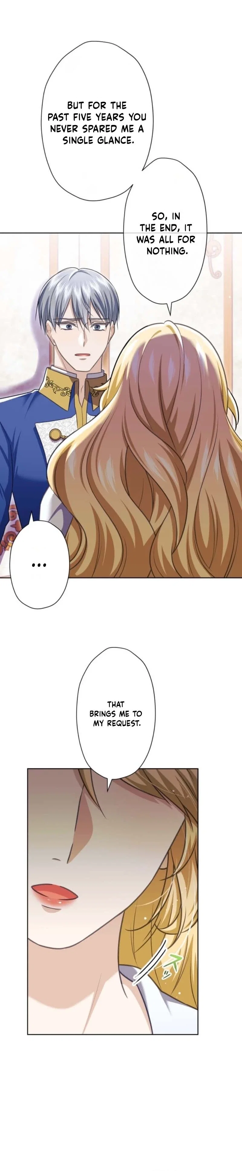 Chapter 6 - Image 44