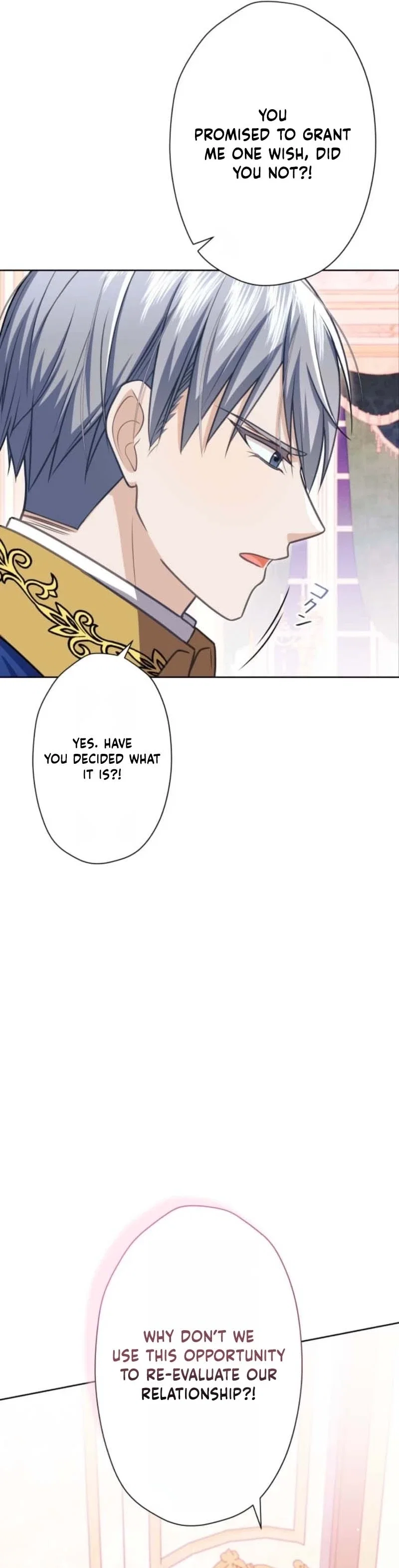 Chapter 6 - Image 45