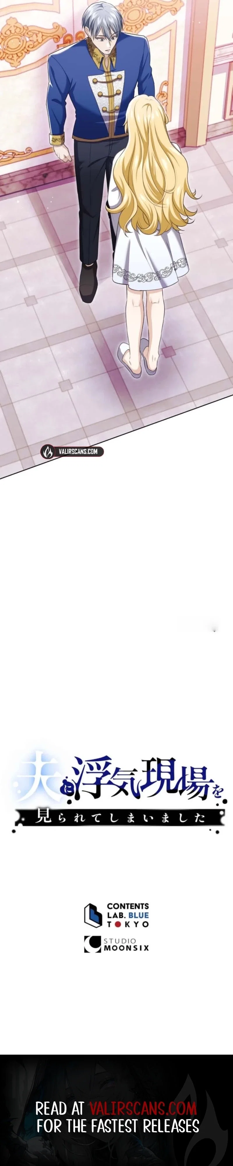 Chapter 6 - Image 46