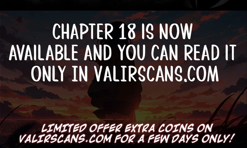 Chapter 6 - Image 47