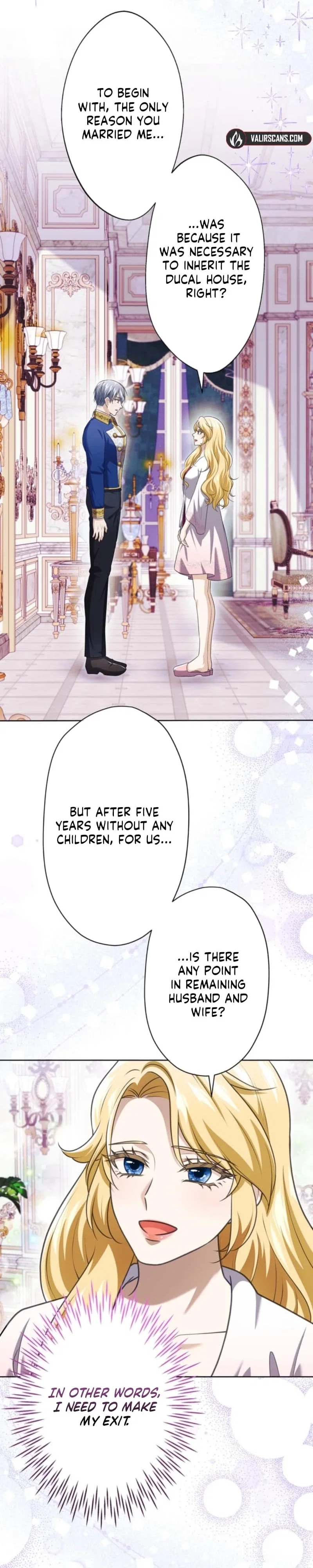 Chapter 7 - Image 11