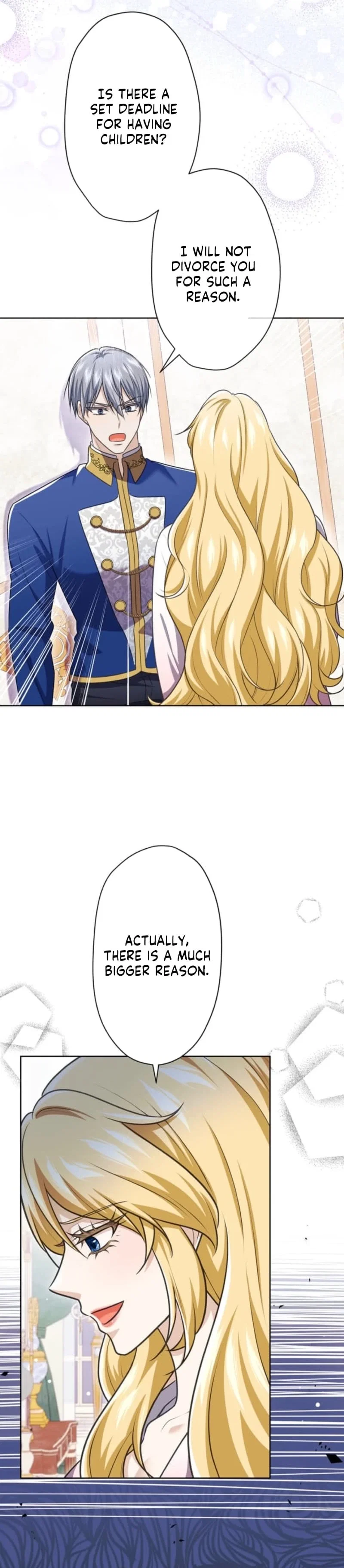 Chapter 7 - Image 12