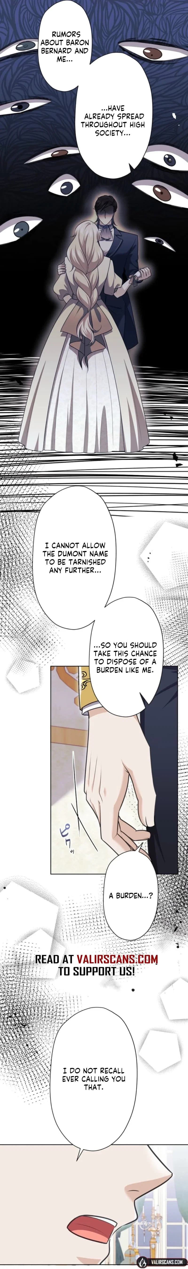 Chapter 7 - Image 13