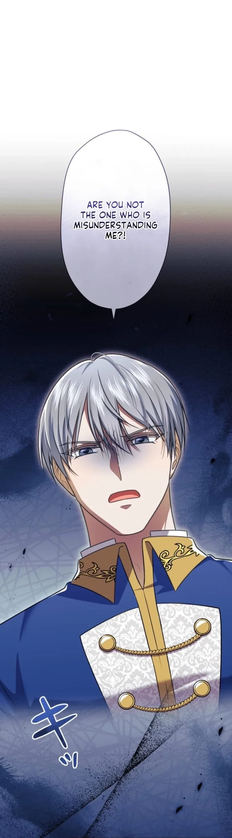 Chapter 7 - Image 14