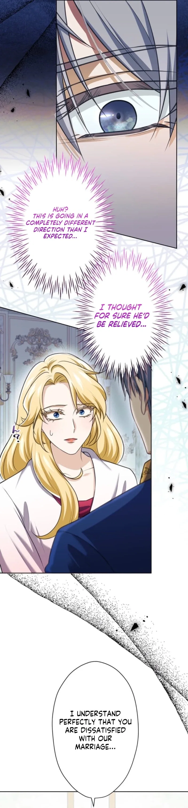 Chapter 7 - Image 15