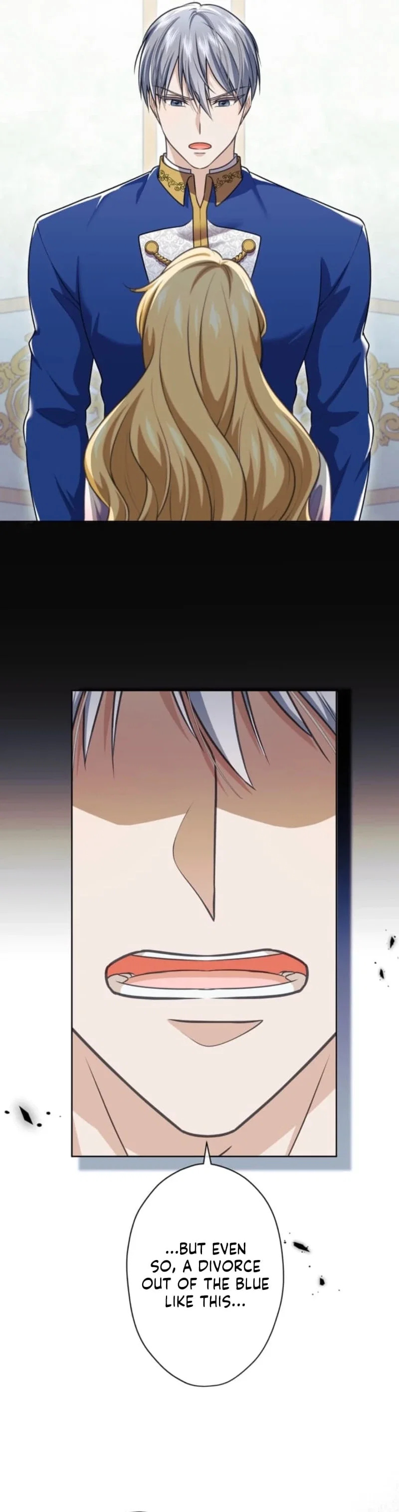 Chapter 7 - Image 16