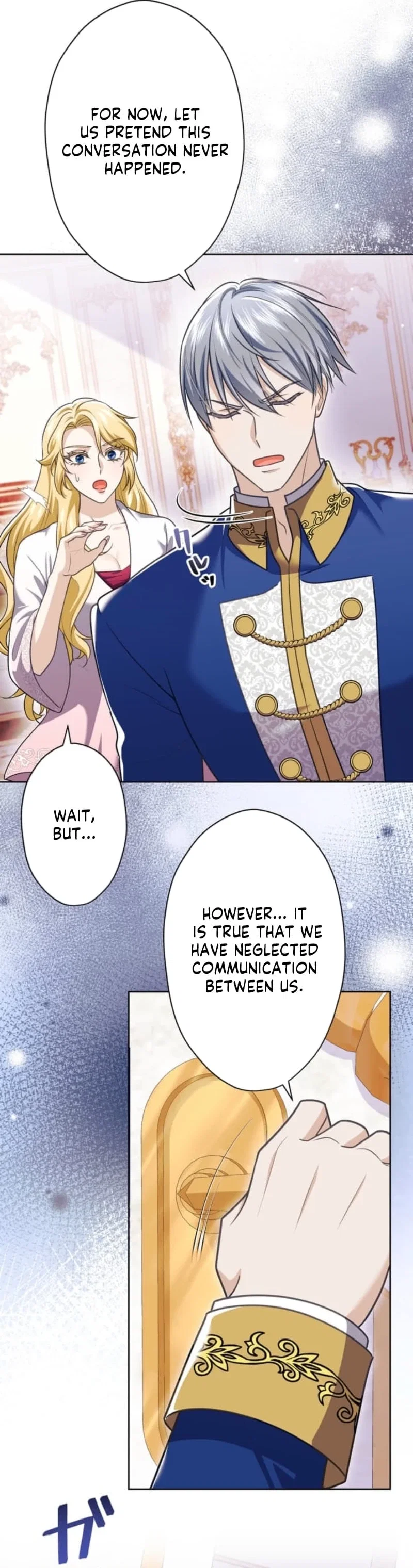 Chapter 7 - Image 17