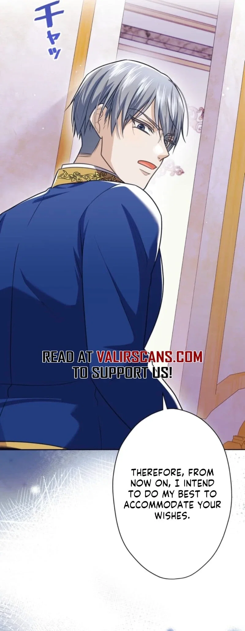 Chapter 7 - Image 18