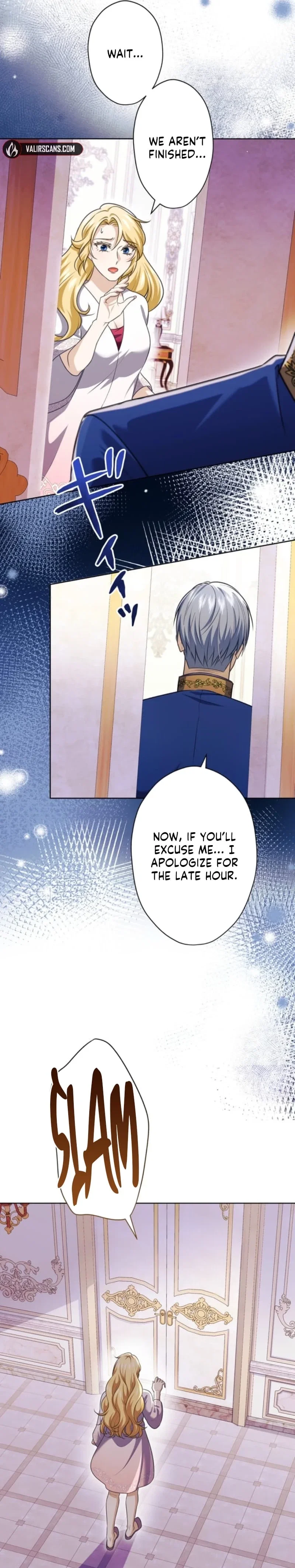 Chapter 7 - Image 19