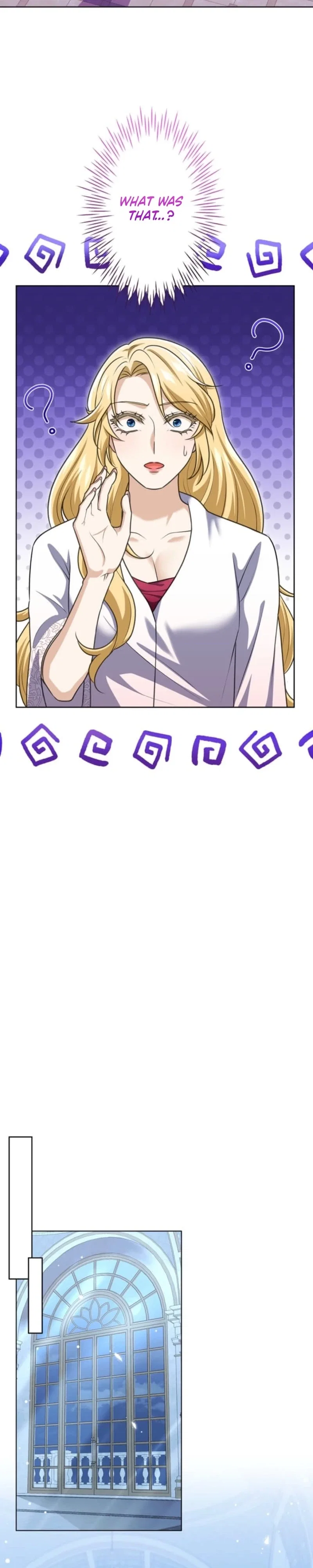 Chapter 7 - Image 20