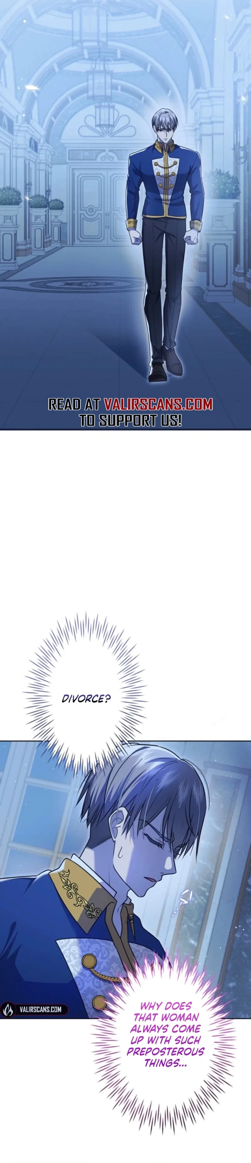 Chapter 7 - Image 21