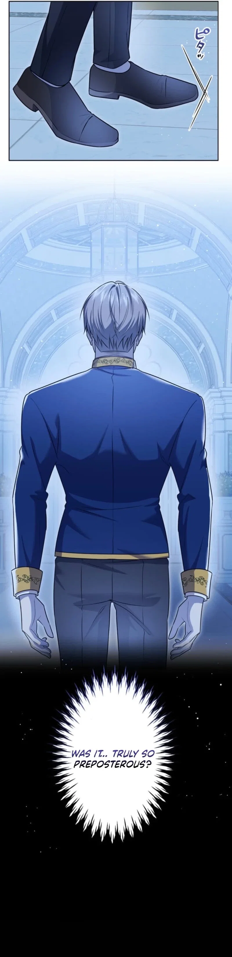 Chapter 7 - Image 22