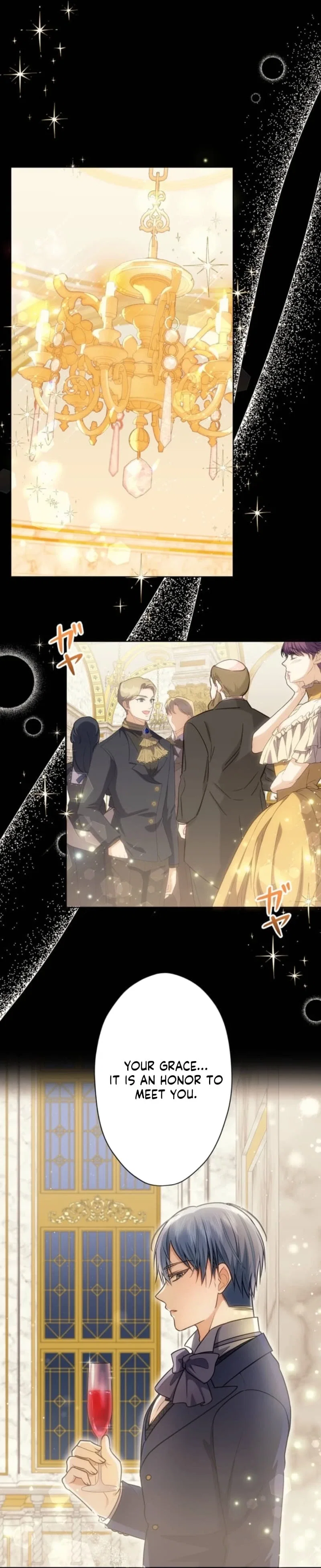 Chapter 7 - Image 23