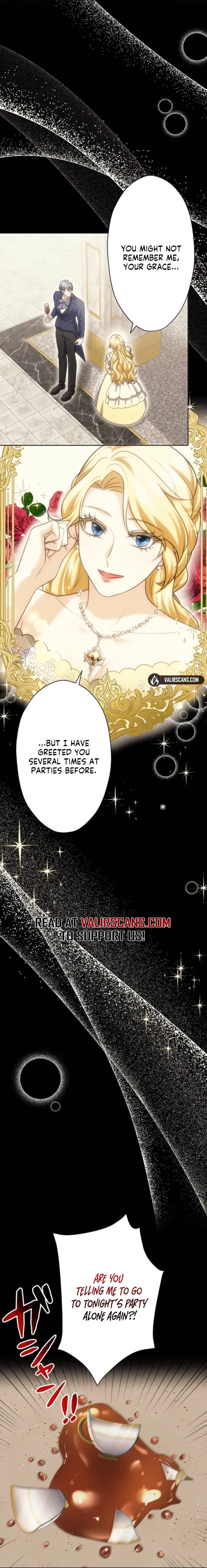 Chapter 7 - Image 24