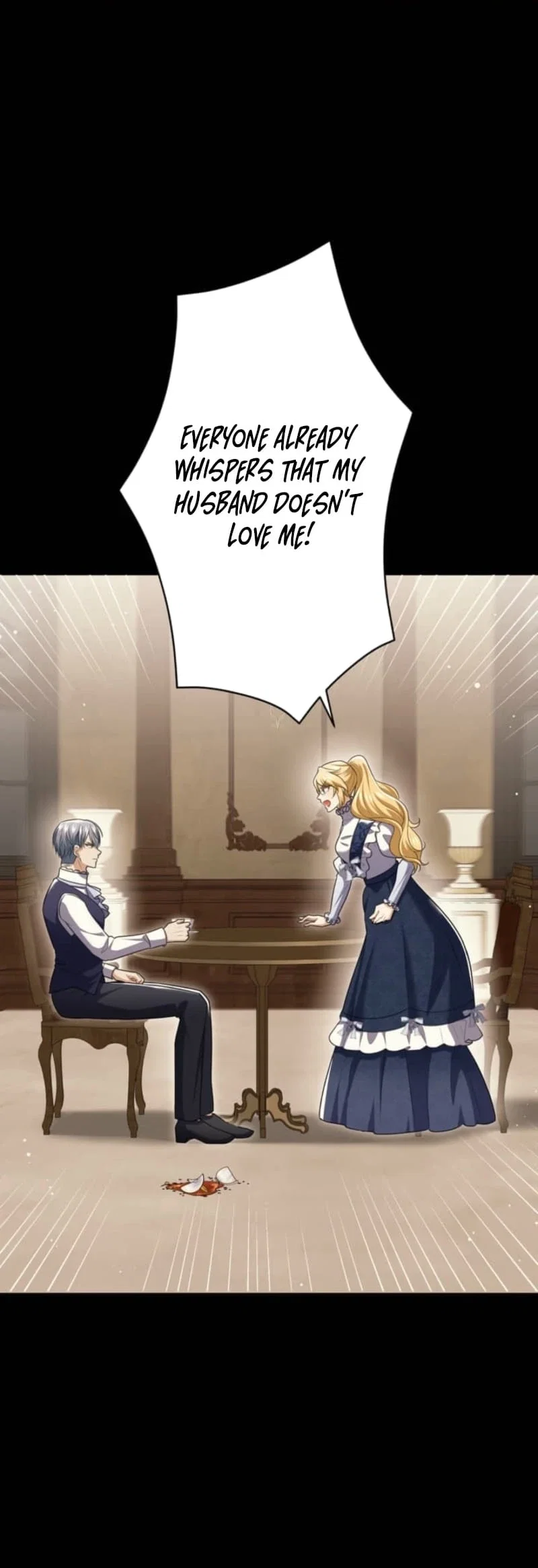 Chapter 7 - Image 25