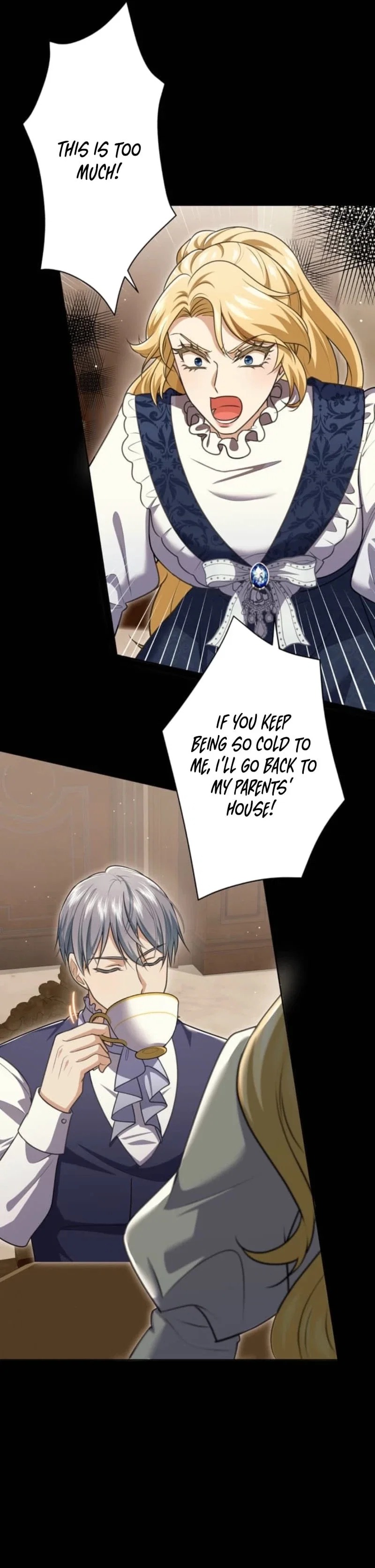 Chapter 7 - Image 26