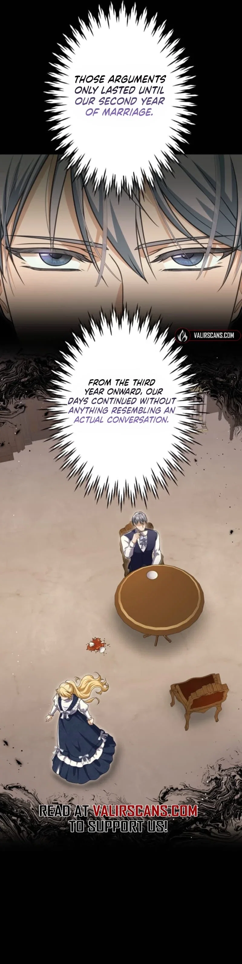 Chapter 7 - Image 27