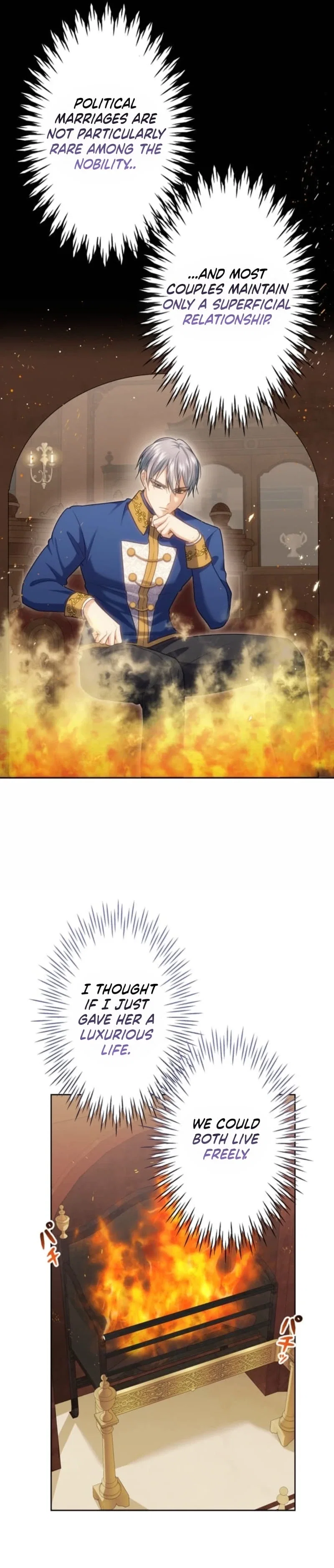 Chapter 7 - Image 28