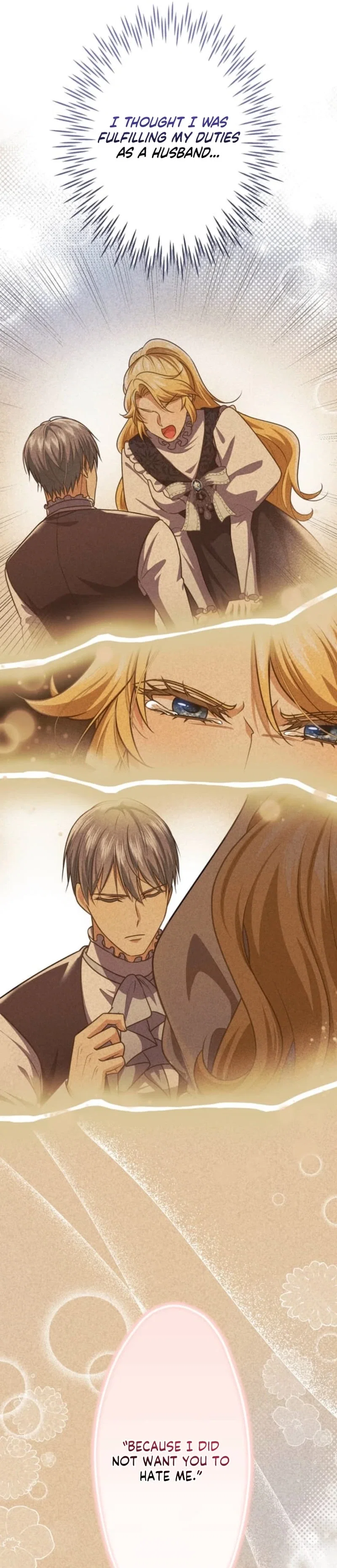 Chapter 7 - Image 29