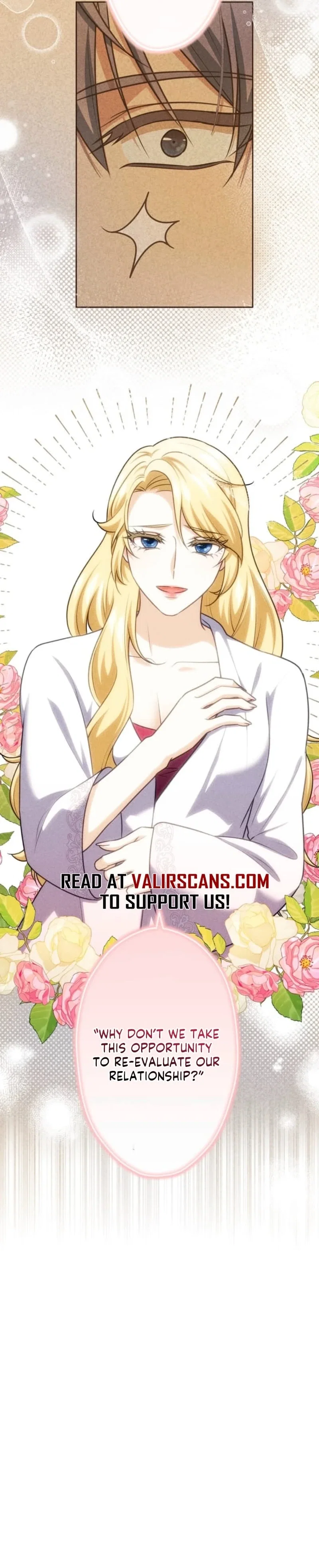 Chapter 7 - Image 30