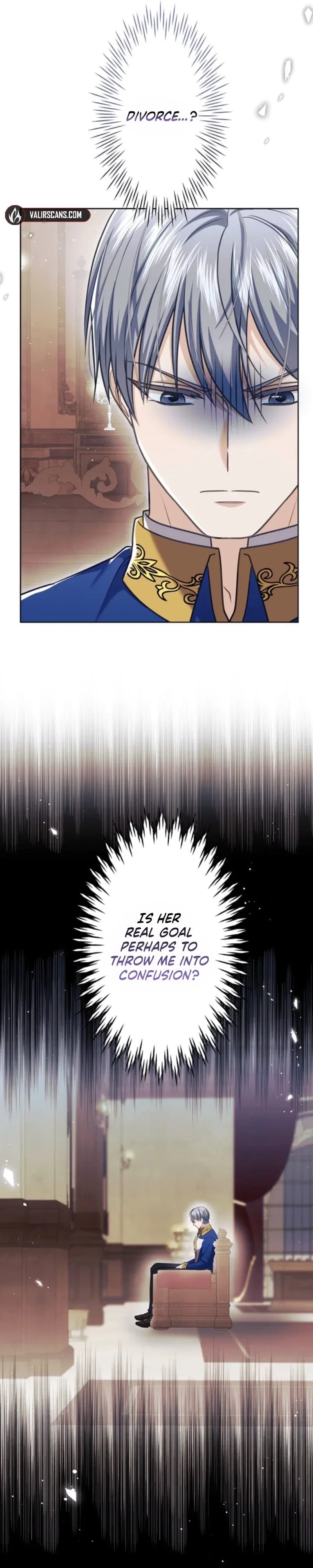 Chapter 7 - Image 31