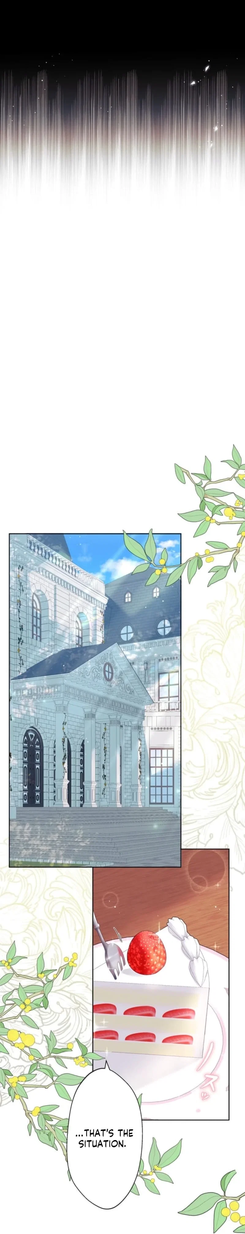 Chapter 7 - Image 32