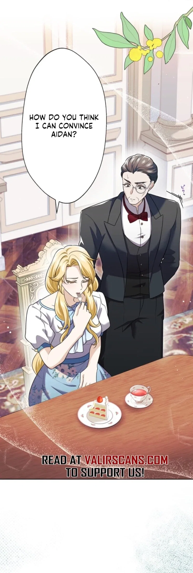 Chapter 7 - Image 33