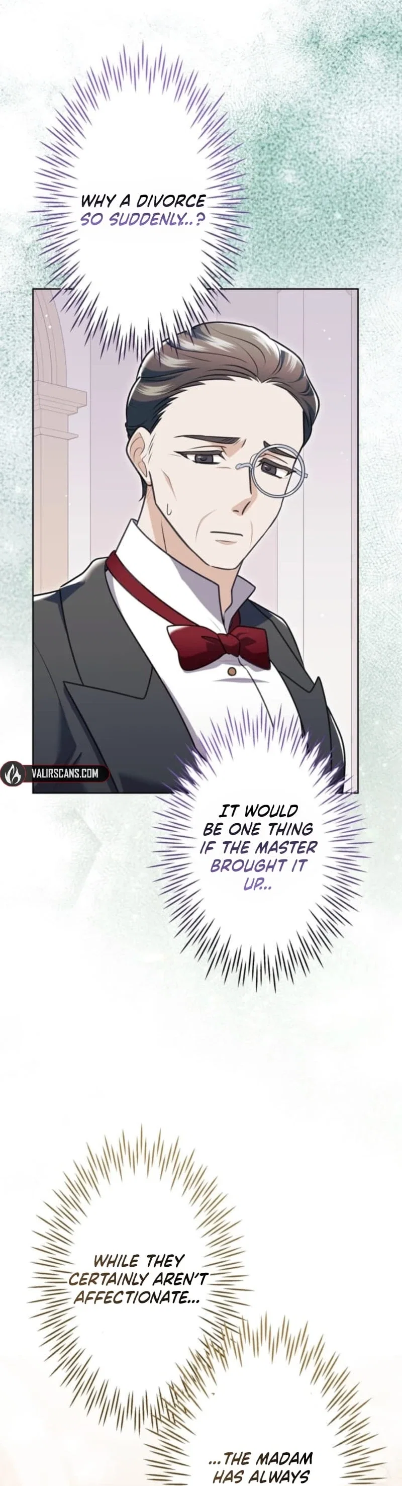 Chapter 7 - Image 34