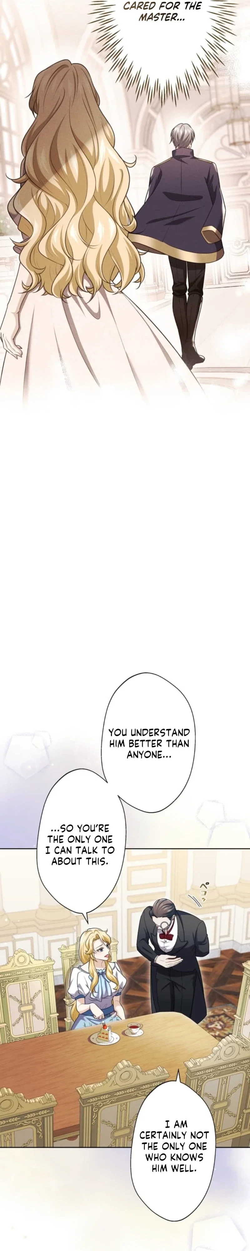 Chapter 7 - Image 35