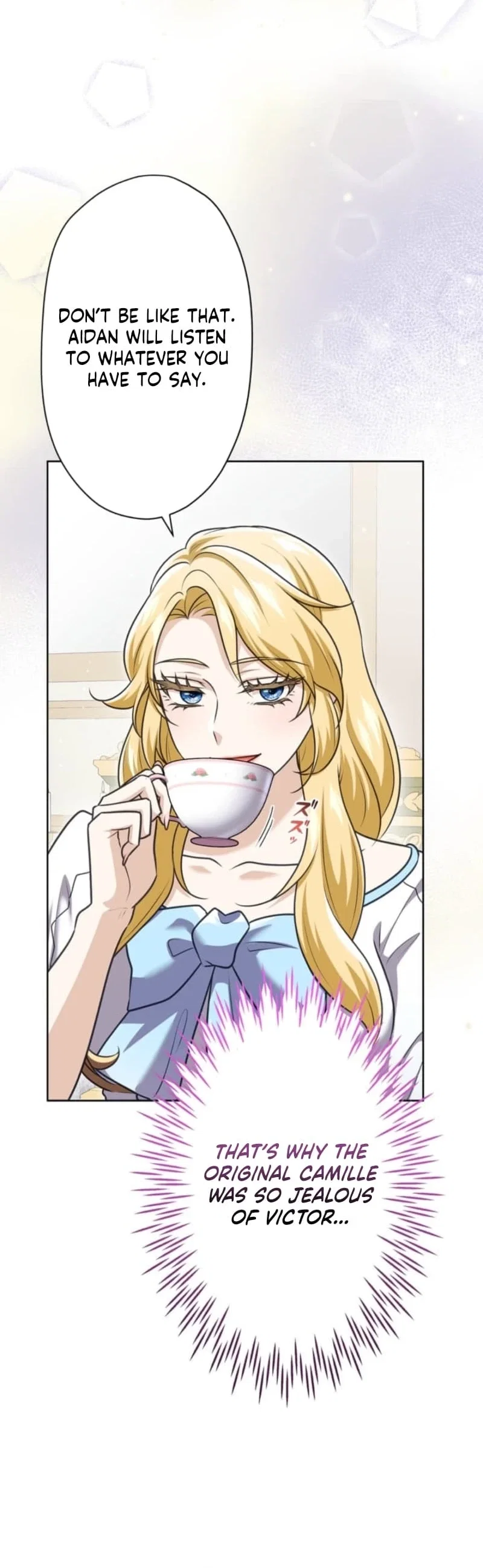 Chapter 7 - Image 36