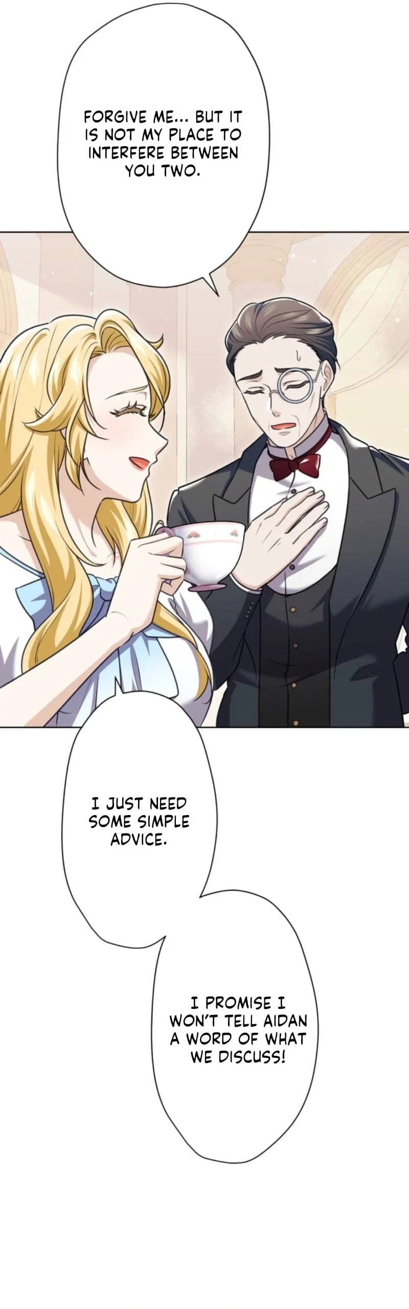 Chapter 7 - Image 37