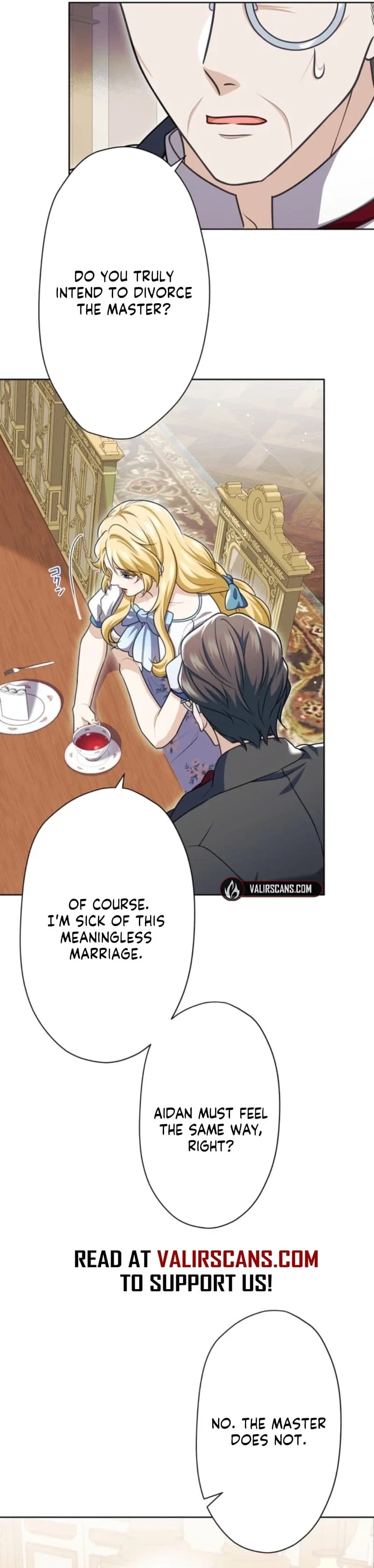 Chapter 7 - Image 38