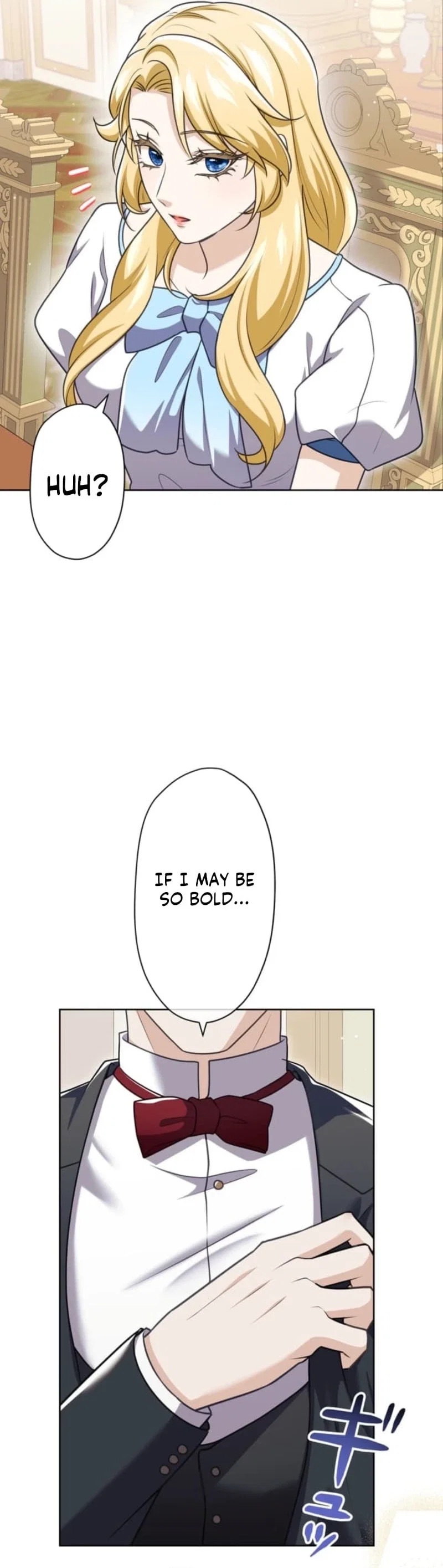 Chapter 7 - Image 39