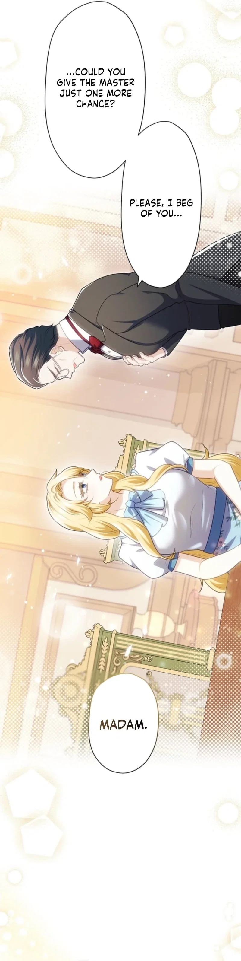 Chapter 7 - Image 40