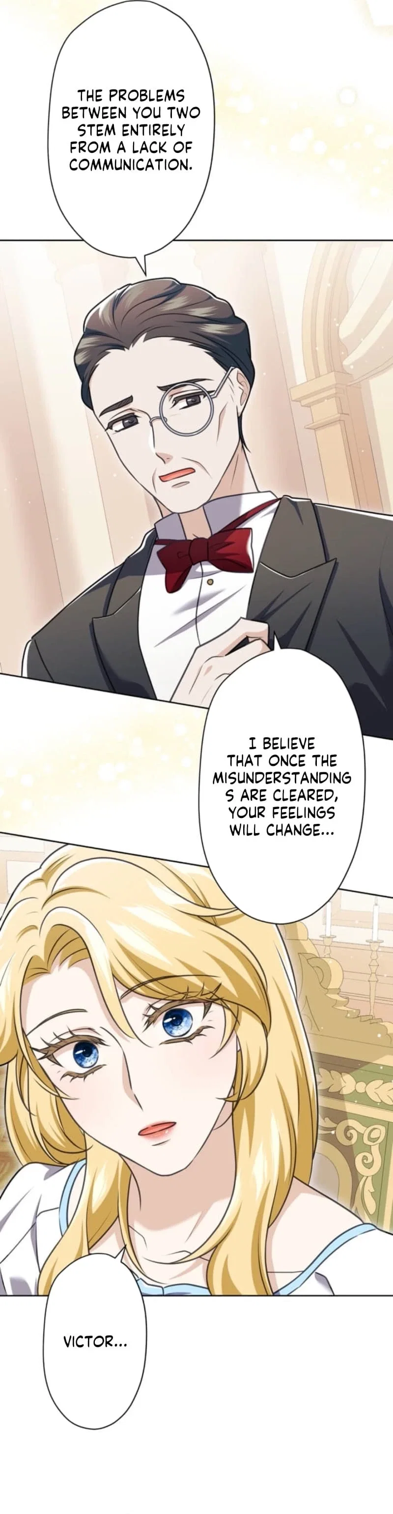 Chapter 7 - Image 41