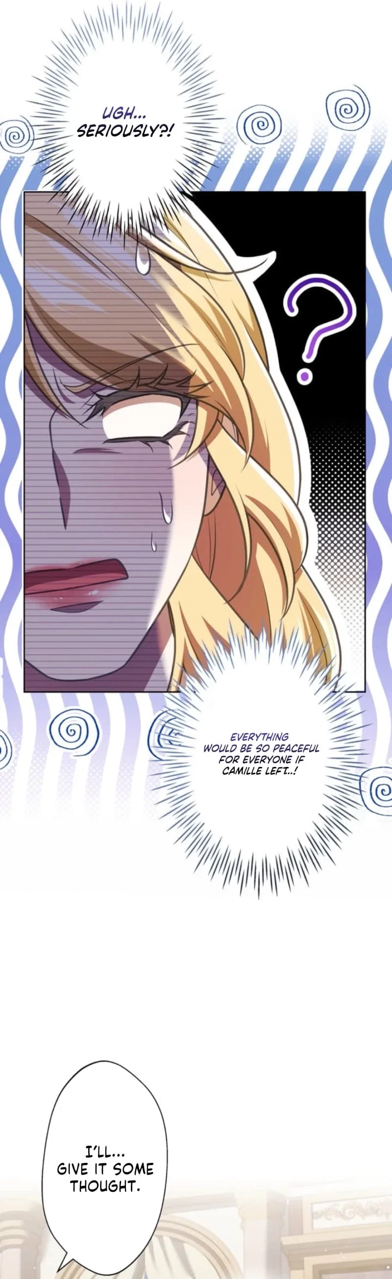 Chapter 7 - Image 42