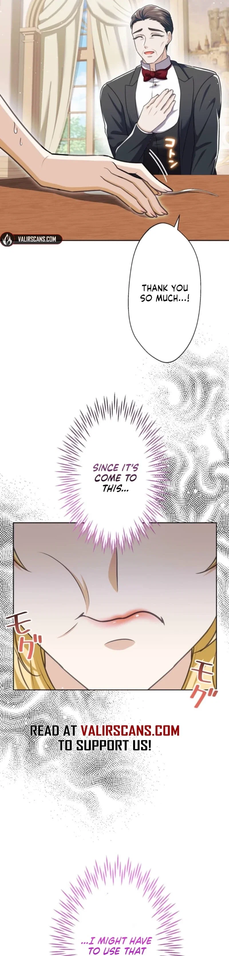 Chapter 7 - Image 43